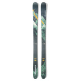 Nordica Enforcer 94 Skis