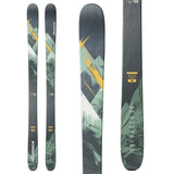 Nordica Enforcer 94 Skis