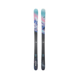 Womens Nordica Santa Ana 82 Skis
