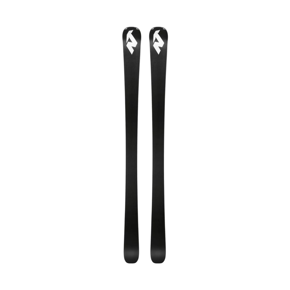 Mens Nordica Steadfast 85 DC Skis – Alpin Haus