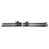 Nordica Steadfast 85 DC Skis