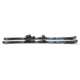 Nordica Wild Belle 78 Skis