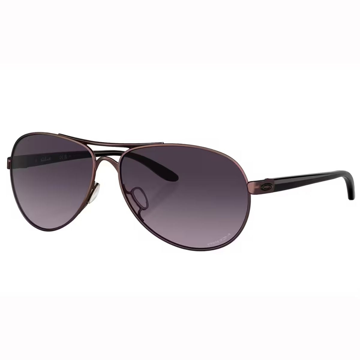 Oakley Feedback Sunglasses