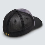 Oakley Trucker Cap 2