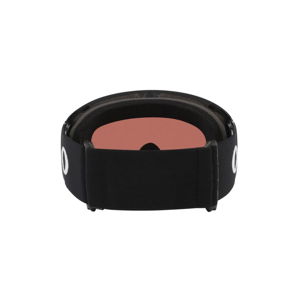 Oakley Flight Deck Snow Goggles