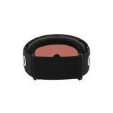Oakley Flight Deck Snow Goggles