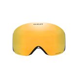 Oakley Flight Deck Snow Goggles