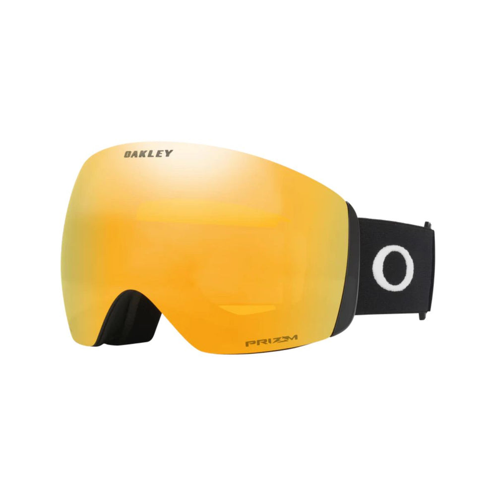Oakley Flight Deck Snow Goggles