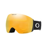Oakley Flight Deck Snow Goggles