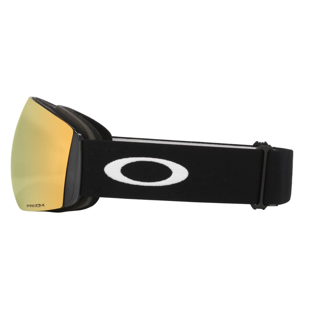 Oakley Flight Deck Snow Goggles