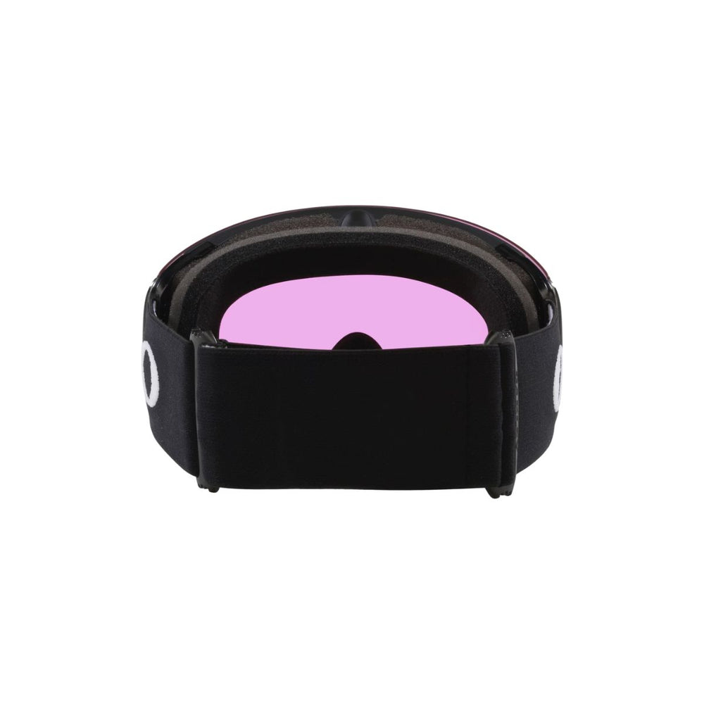 Oakley Flight Deck Snow Goggles