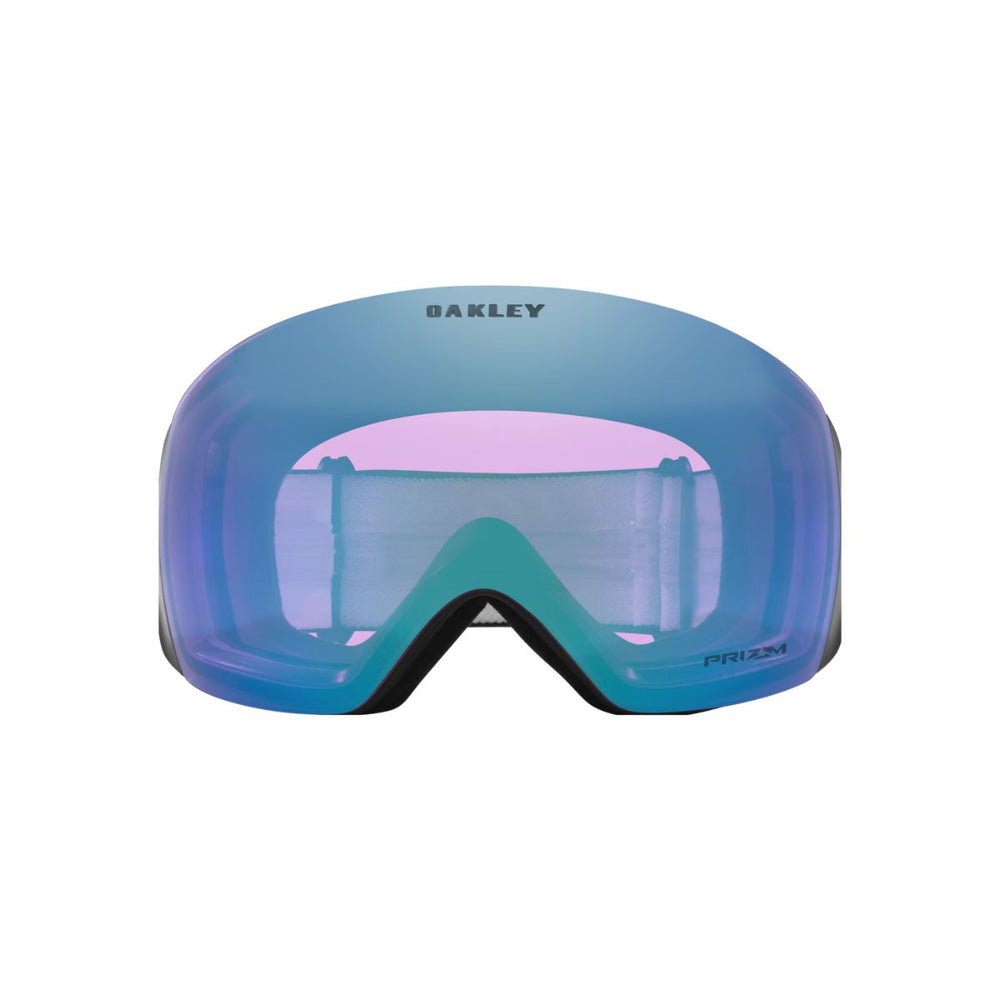 Oakley Flight Deck Snow Goggles