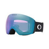 Oakley Flight Deck Snow Goggles