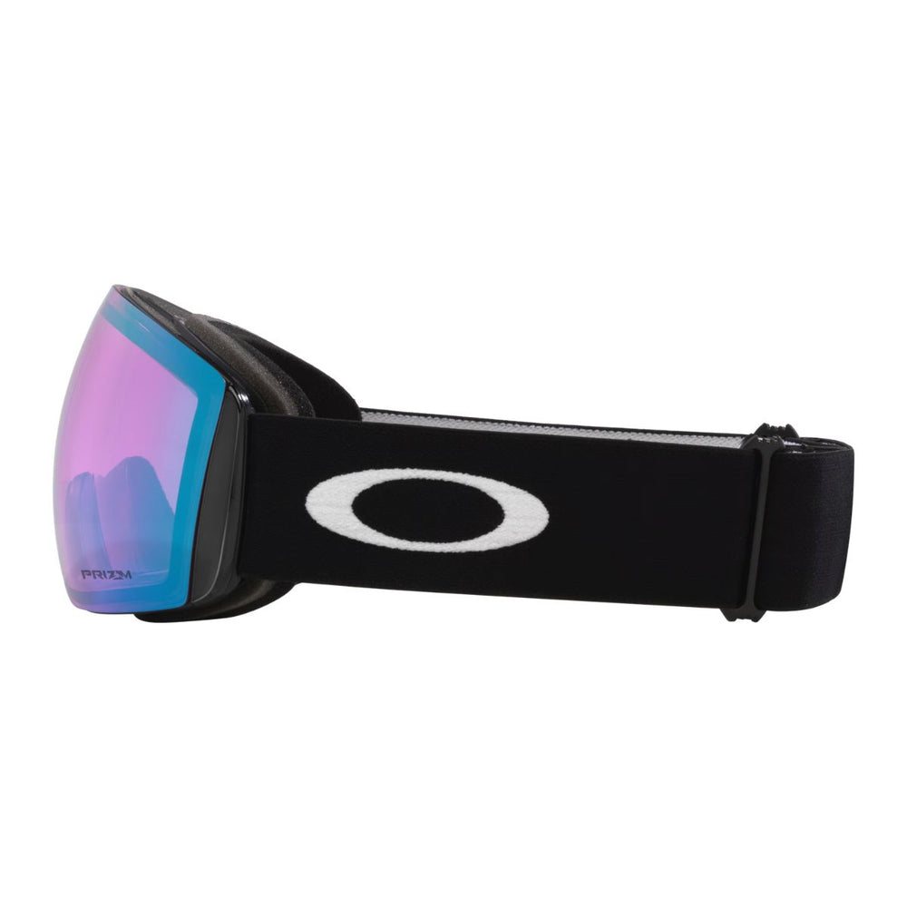 Oakley Flight Deck Snow Goggles