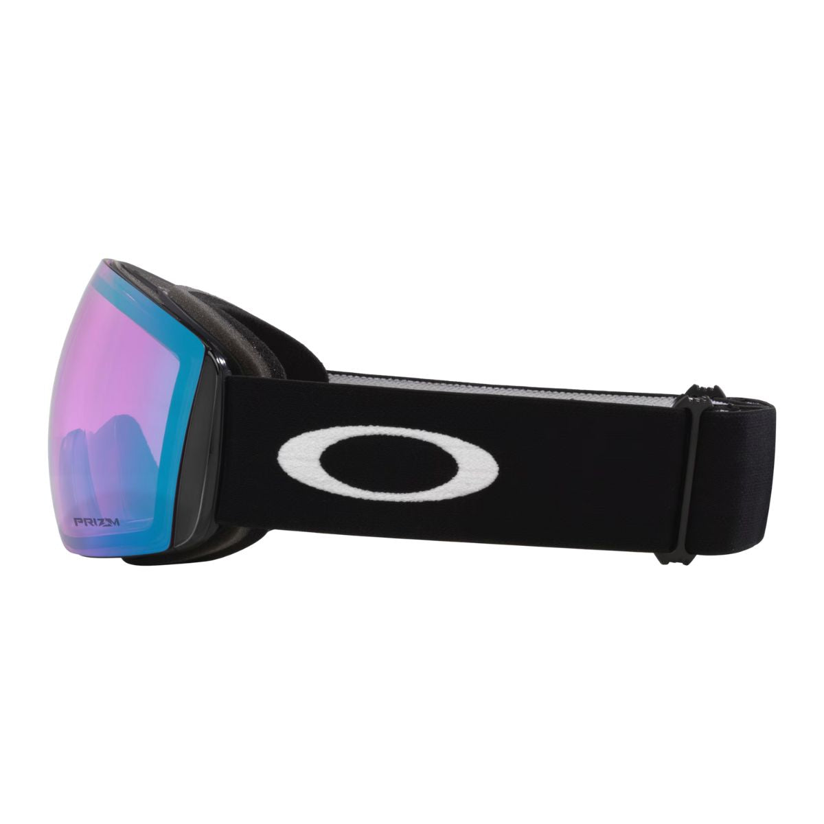Oakley Flight Deck Snow Goggles