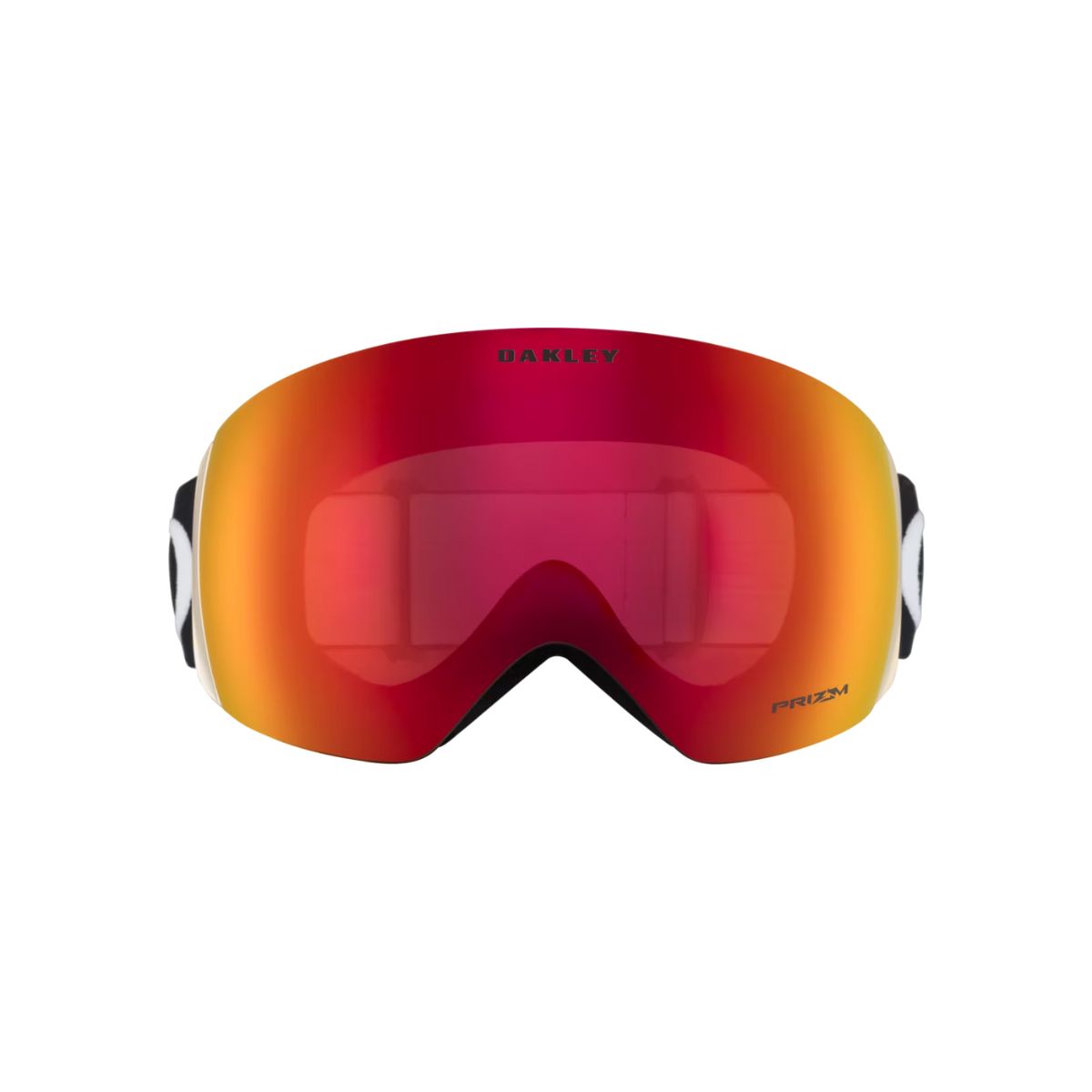 Oakley Flight Deck Snow Goggles