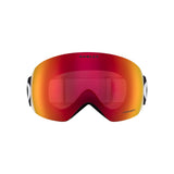 Oakley Flight Deck Snow Goggles