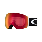 Oakley Flight Deck Snow Goggles