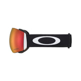 Oakley Flight Deck Snow Goggles