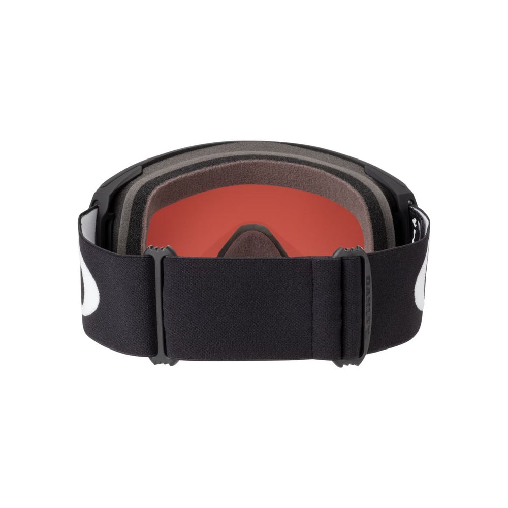 Oakley Line Miner Snow Goggles L