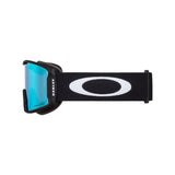 Oakley Line Miner Snow Goggles L