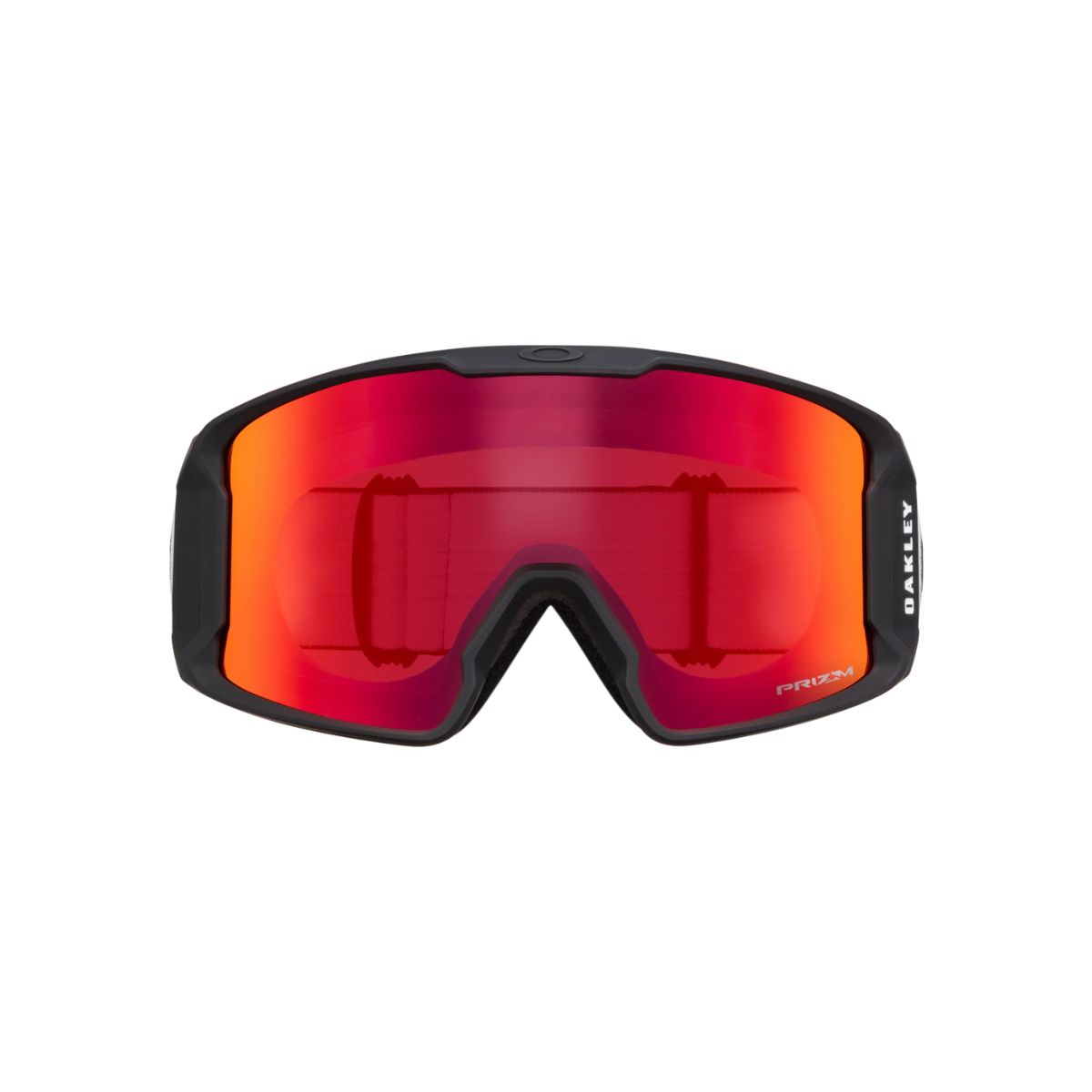 Oakley Line Miner Snow Goggles M