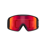 Oakley Line Miner Snow Goggles M