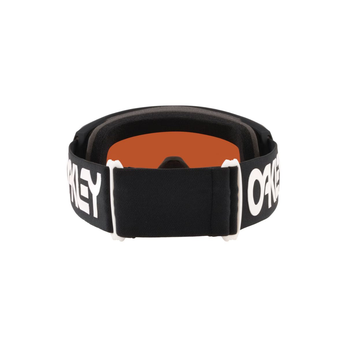 Oakley Line Miner Snow Goggles M