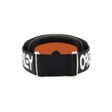 Oakley Line Miner Snow Goggles M