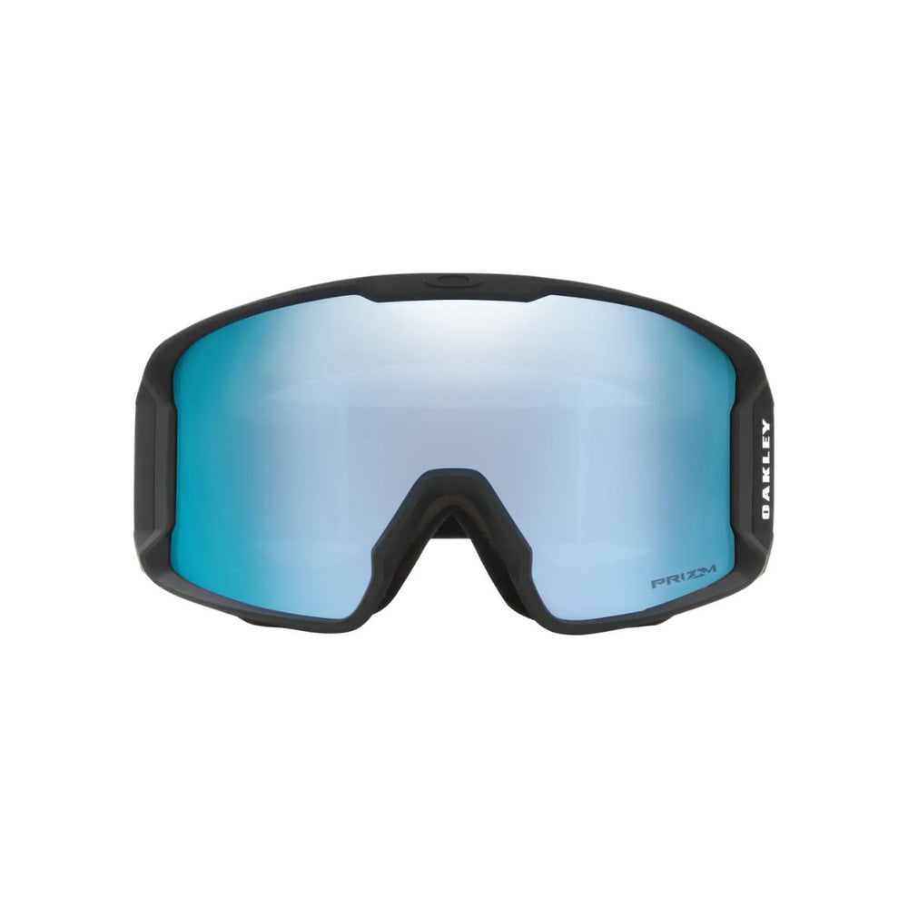Oakley Line Miner Snow Goggles M