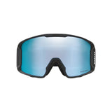 Oakley Line Miner Snow Goggles M