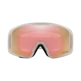 Oakley Line Miner Snow Goggles M
