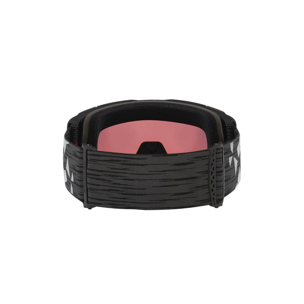 Oakley Line Miner Pro Snow Goggles L