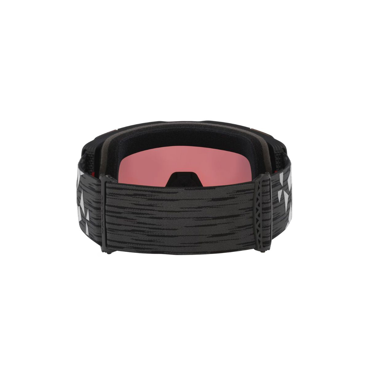 Oakley Line Miner Pro Snow Goggles L