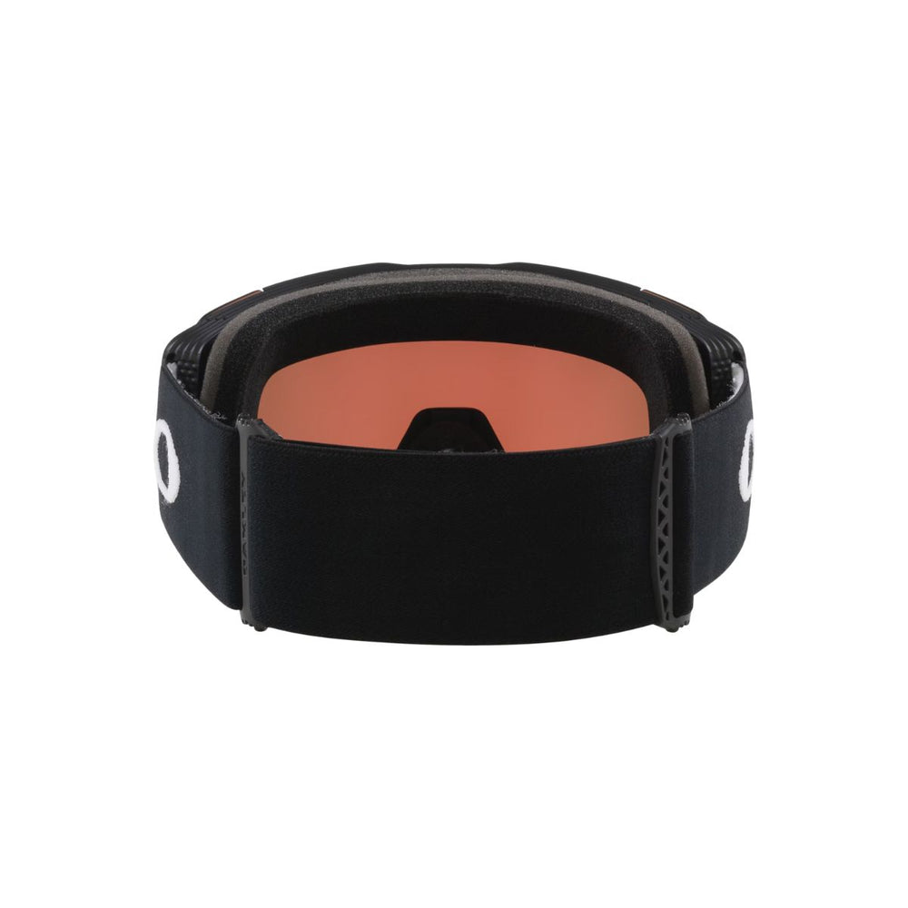 Oakley Line Miner Pro Snow Goggles L