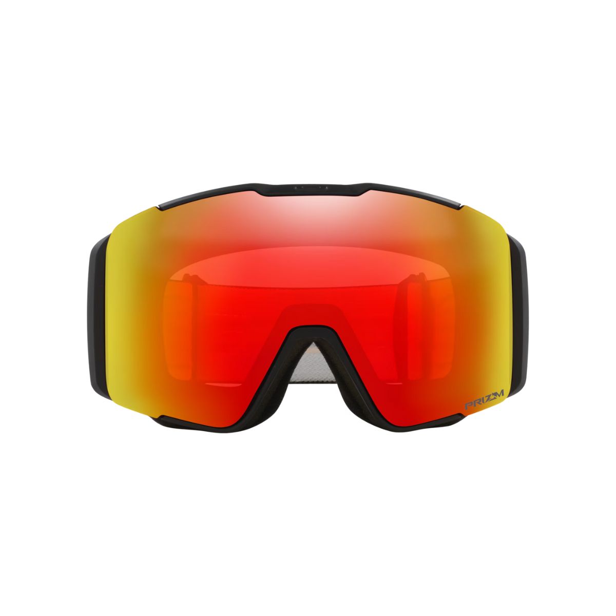 Oakley Line Miner Pro Snow Goggles L