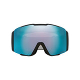Oakley Line Miner Pro Snow Goggles M