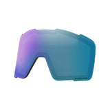 Oakley Line Miner Pro L Snow Goggles