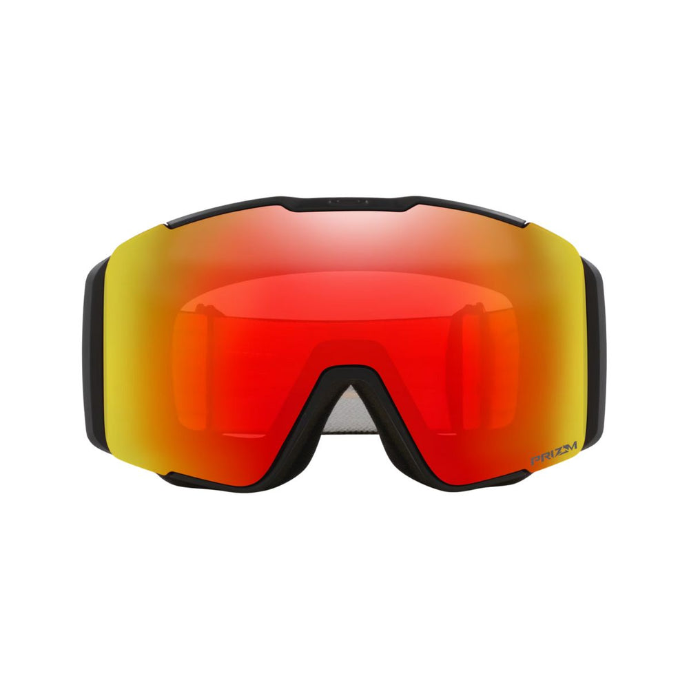 Oakley Line Miner Pro L Snow Goggles
