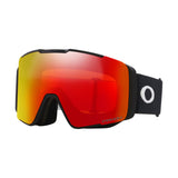 Oakley Line Miner Pro L Snow Goggles