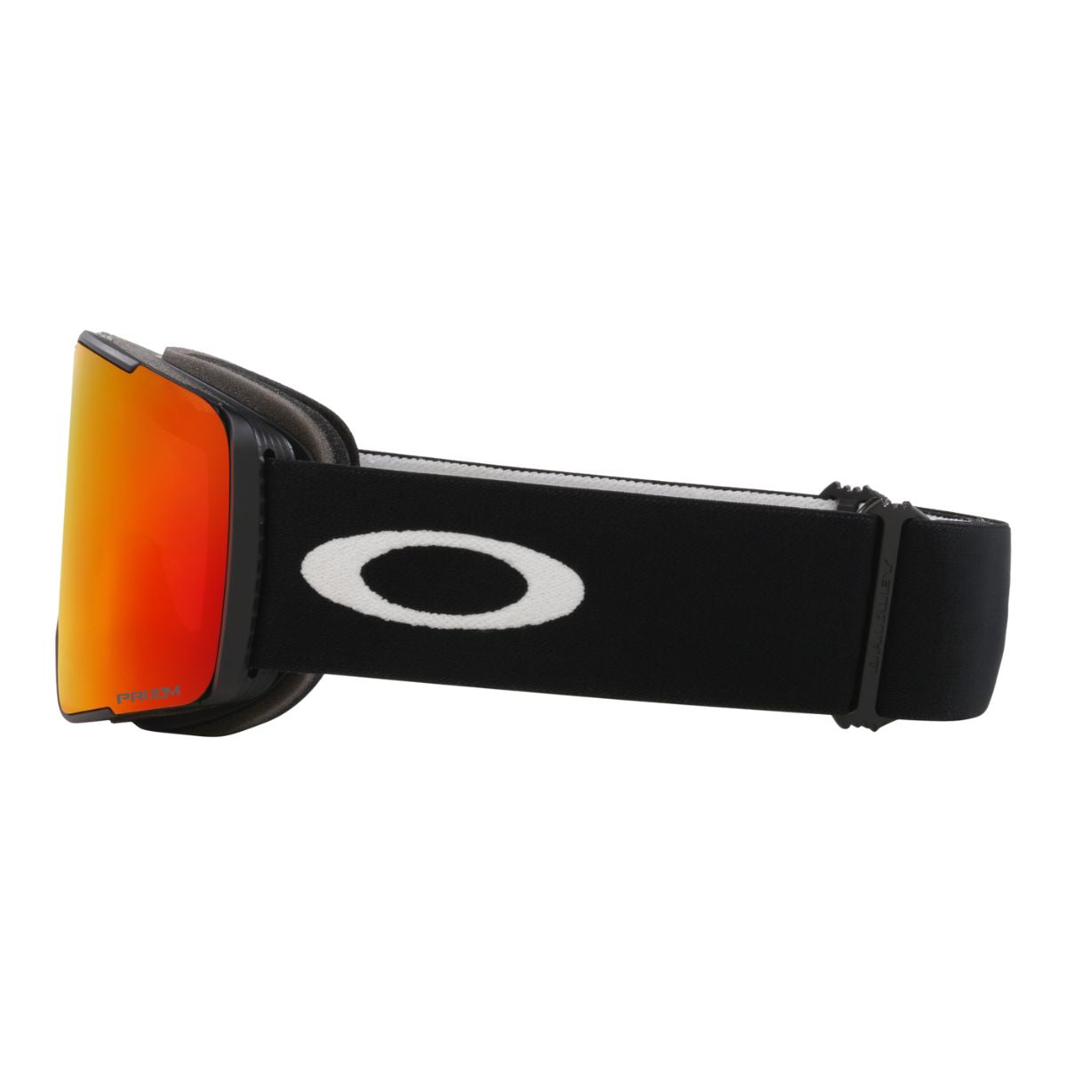 Oakley Line Miner Pro L Snow Goggles