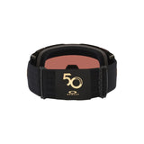 Oakley Line Miner Pro Snow Goggles M