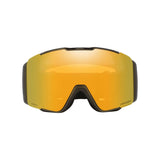 Oakley Line Miner Pro Snow Goggles M