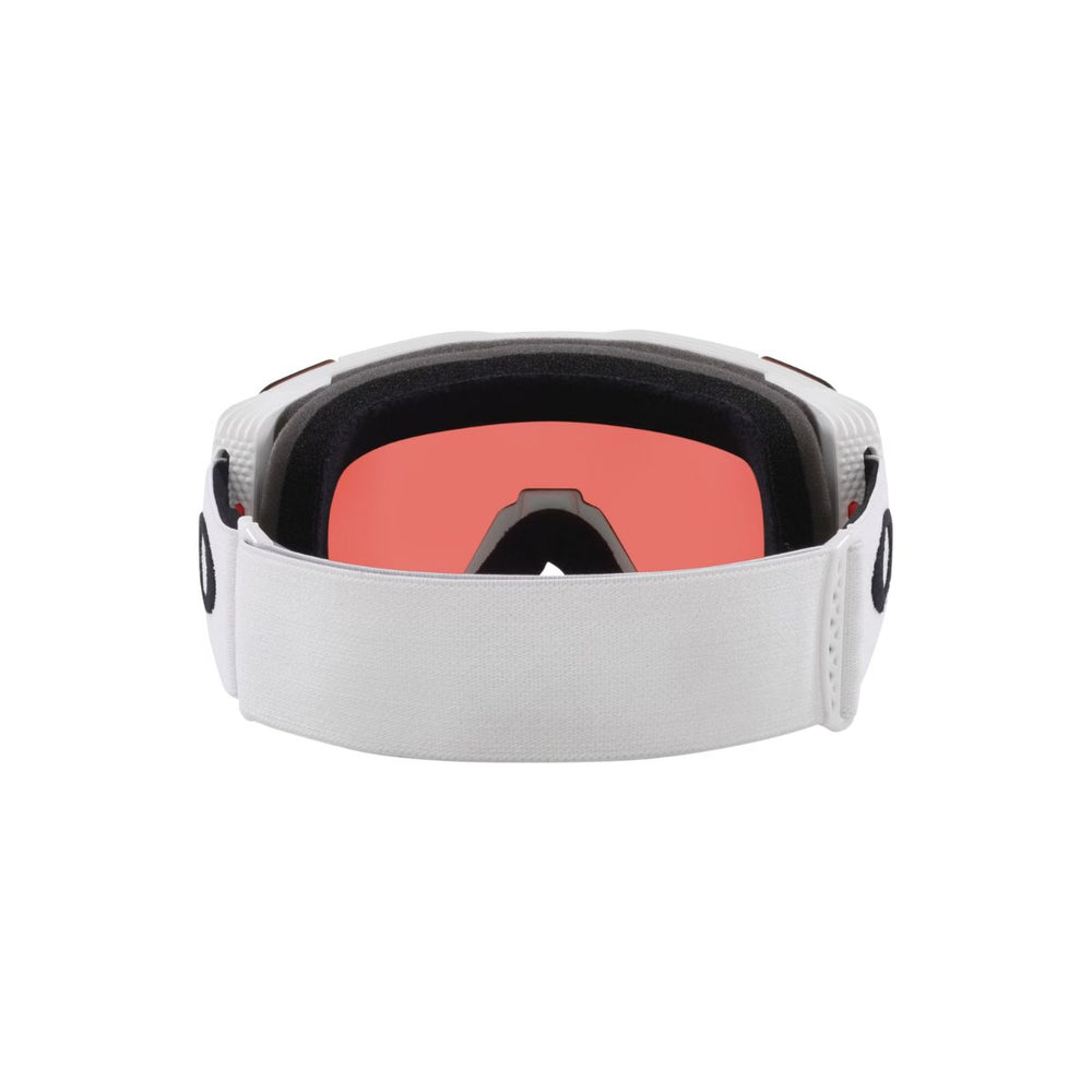 Oakley Line Miner Pro Snow Goggles M