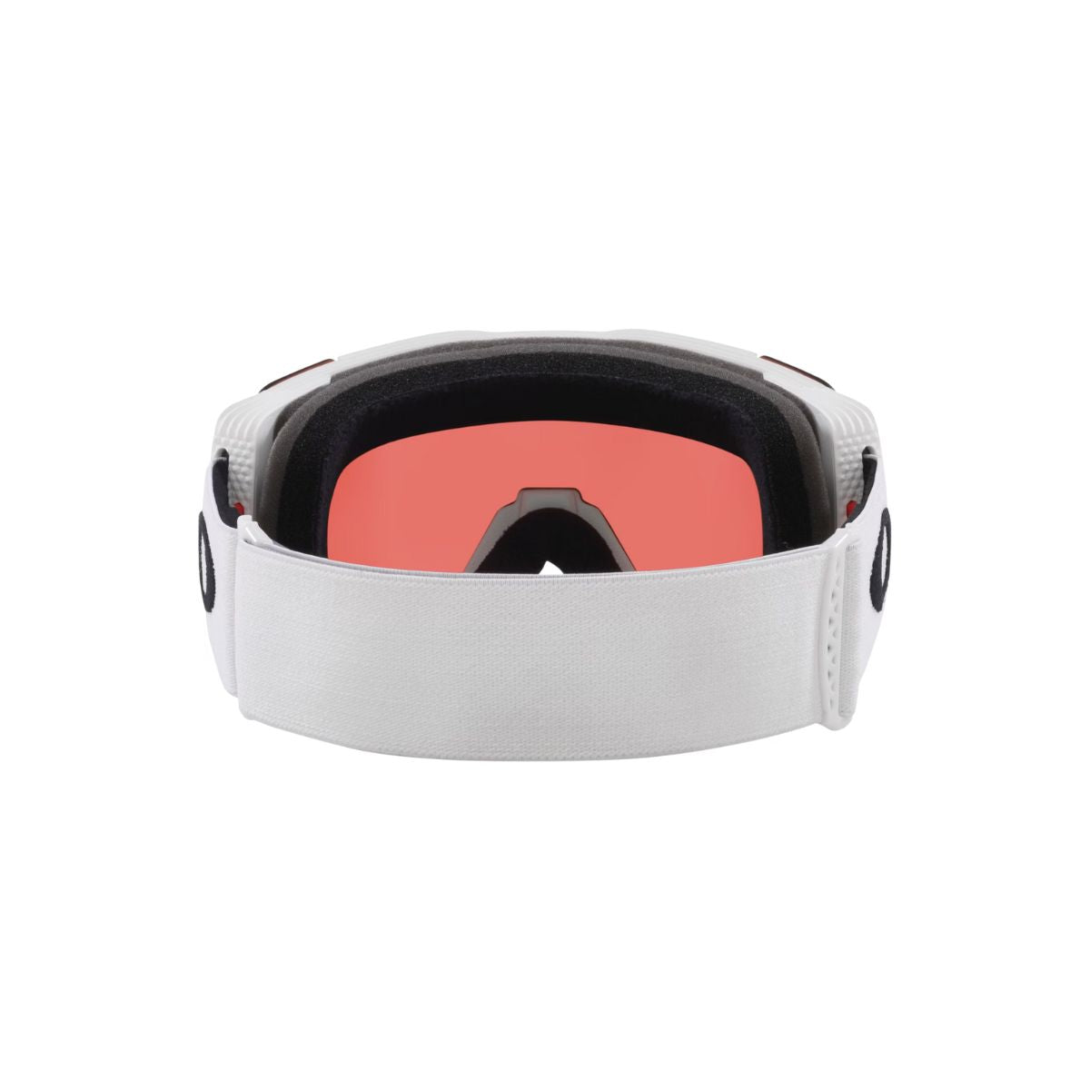 Oakley Line Miner Pro Snow Goggles M