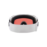 Oakley Line Miner Pro Snow Goggles M