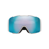 Oakley Line Miner Pro Snow Goggles M