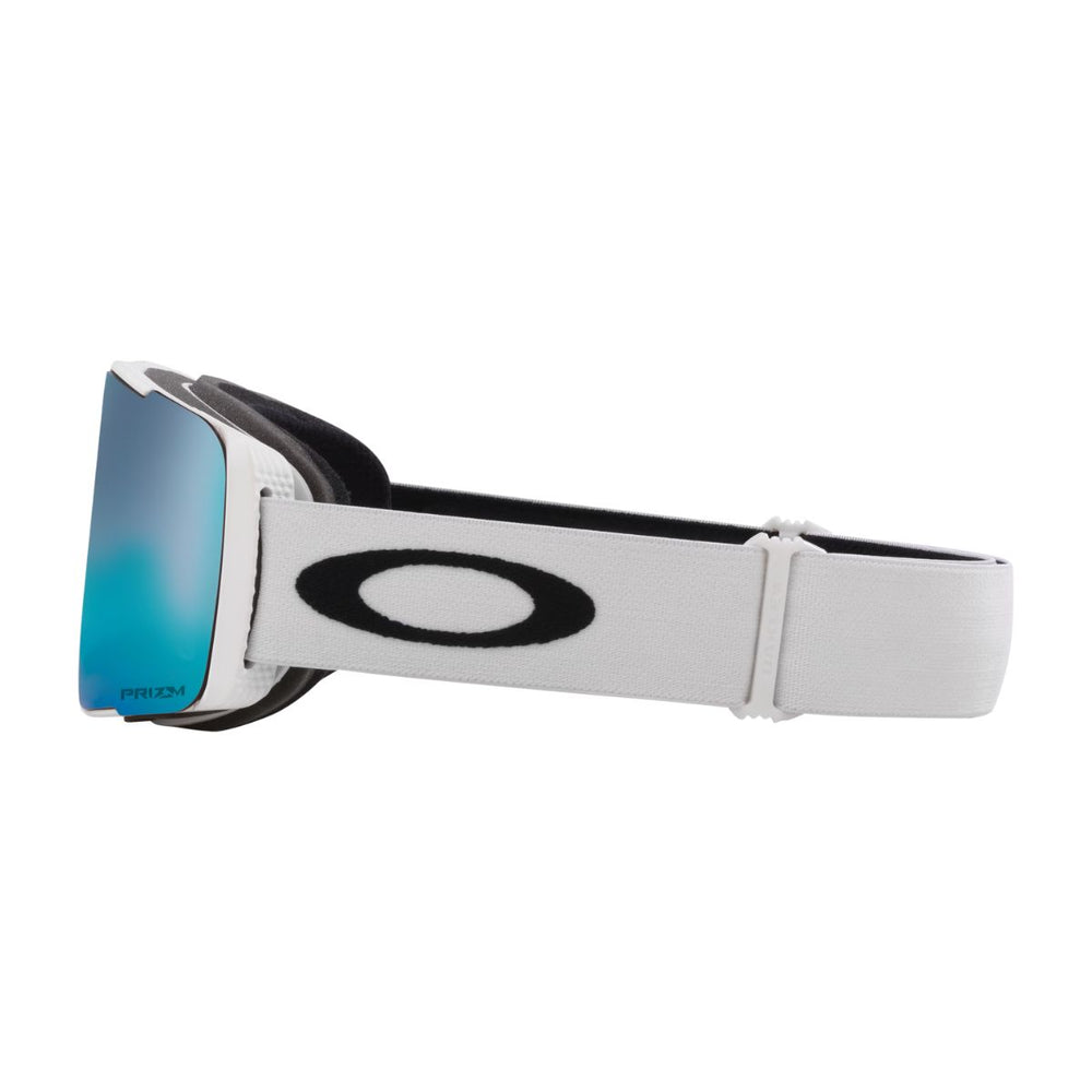 Oakley Line Miner Pro Snow Goggles M