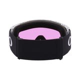 Oakley Line Miner Snow Goggles L