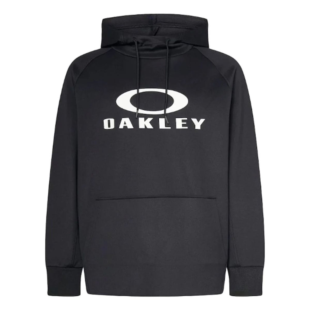 Oakley Mens Bark DWR Hoodie